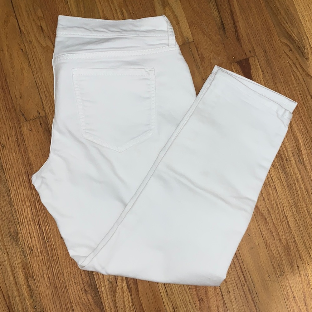 Old Navy - Boyfriend Jean